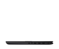 ASUS Vivobook 16 X1605VA i5-13500H/16GB/512/Win11 - 1299860 - zdjęcie 5
